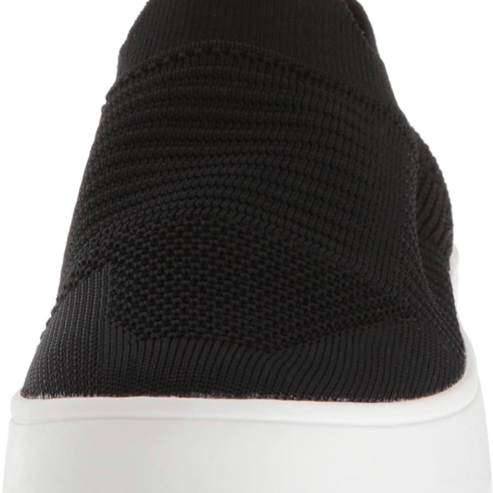 COPY - Steve Madden Women's Beale Sneaker - Picture 2 of 8